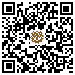 加载中...