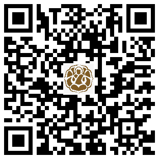 加载中...