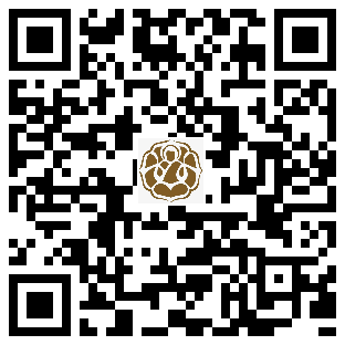 加载中...