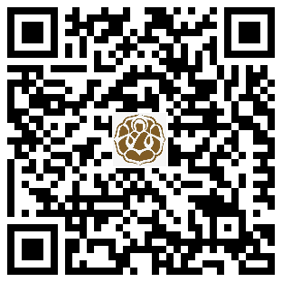 加载中...