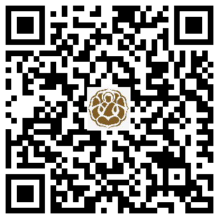 加载中...