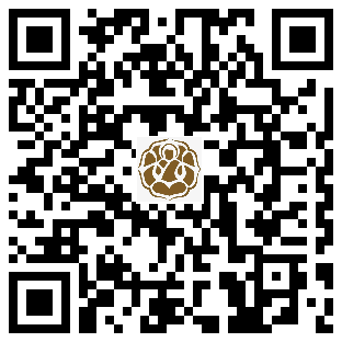 加载中...