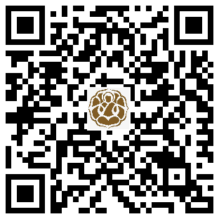 加载中...