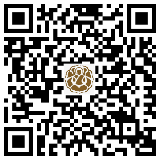 加载中...