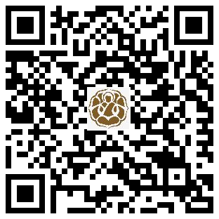 加载中...