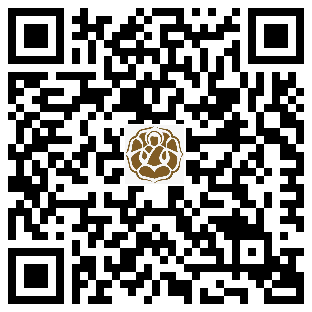 加载中...