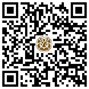 加载中...