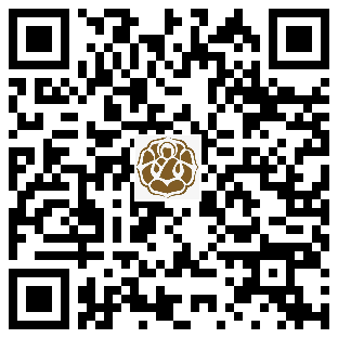 加载中...