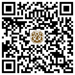 加载中...
