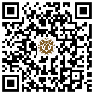 加载中...