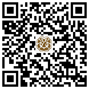 加载中...