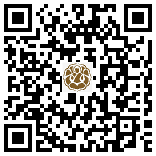 加载中...