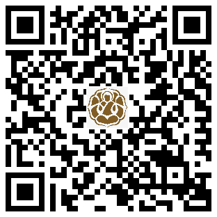 加载中...
