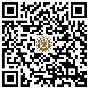 加载中...