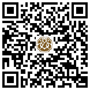 加载中...