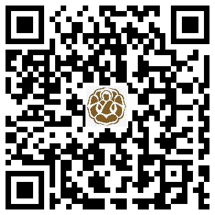 加载中...