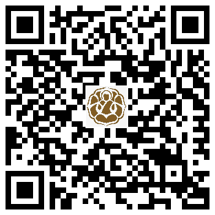 加载中...