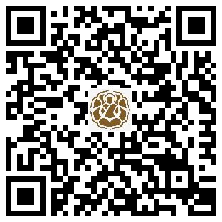 加载中...