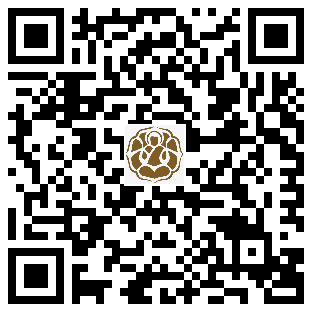 加载中...