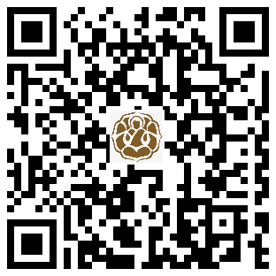 加载中...
