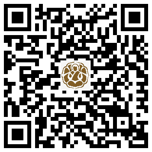 加载中...