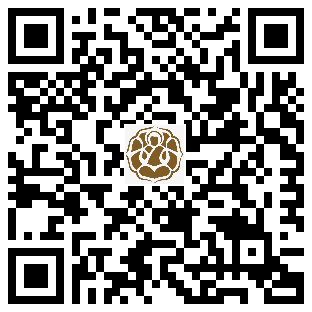 加载中...