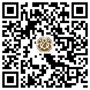 加载中...