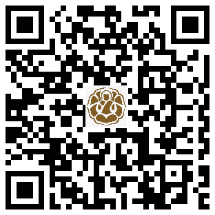 加载中...