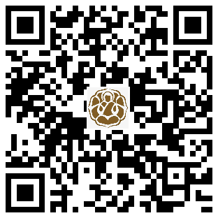 加载中...
