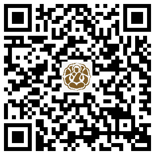 加载中...