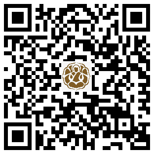 加载中...