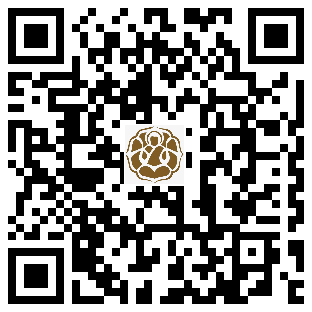 加载中...
