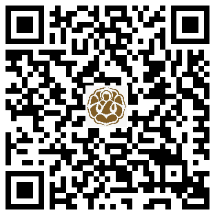 加载中...