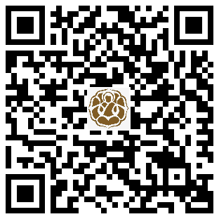 加载中...
