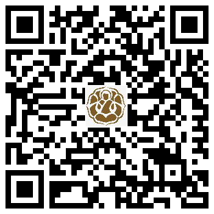 加载中...