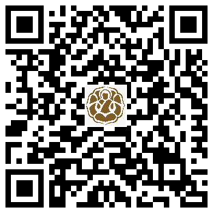 加载中...