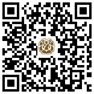 加载中...