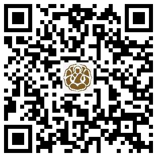 加载中...