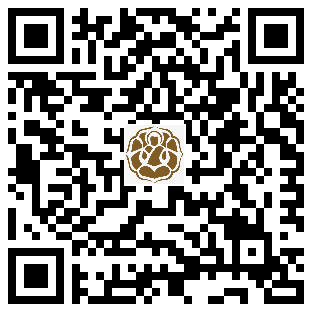 加载中...