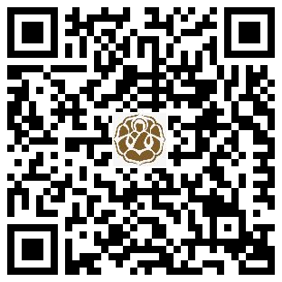 加载中...