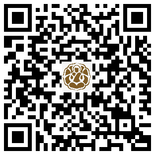加载中...