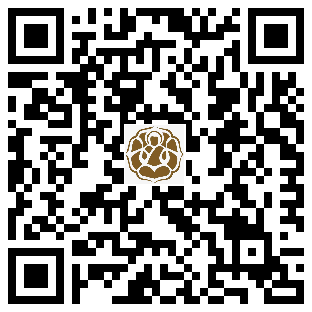 加载中...
