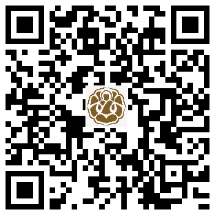 加载中...