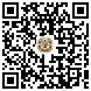 加载中...