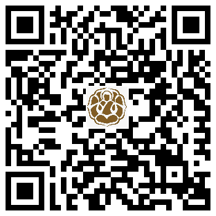 加载中...