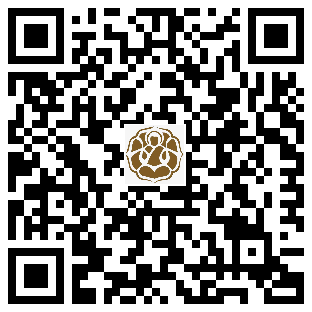 加载中...