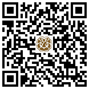 加载中...
