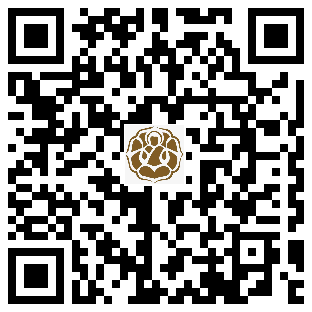加载中...