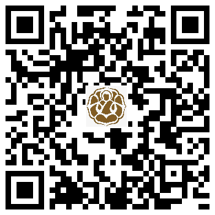加载中...