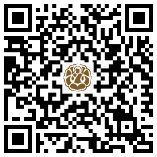 加载中...